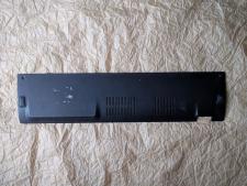 Кришкі відсіків Asus X550VC №2
